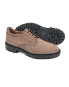 Assos Vizon Hakiki Nubuk Deri Günlük Erkek Ayakkabı thumbnail 3