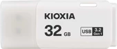 Sandisk SDCZ600-032G-G35 32GB Cruzer Glide 3.0 USB Flash Bellek - 1