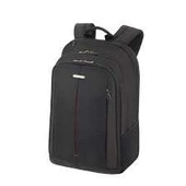 Samsonite  CM5-09-007 17.3" Guard IT 2.0 Notebook Sırt Çantası Siyah - 1