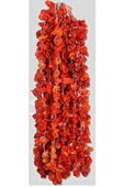Kurutulmuş Dolmalık Biber Ve Patlıcan 50 +50 - 2