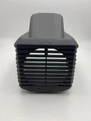 Kompresör Muhafaza Kapağı 25Lt - 50Lt - 6