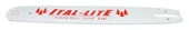 Kılavuz Ital 33 Diş 3/8 Stihl 183SLHD025 - 1