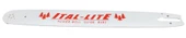 Kılavuz Ital 36 Diş 3/8 Stihl 203SLHD025 - 1