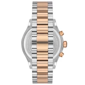 Jacques Philippe Erkek Kol Saati JPQGC201318 thumbnail 2