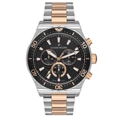 Jacques Philippe Erkek Kol Saati JPQGC201318 thumbnail 1