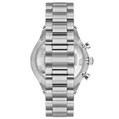 Jacques Philippe Erkek Kol Saati  JPQGC0313X6 thumbnail 3