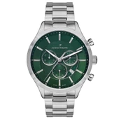 Jacques Philippe Erkek Kol Saati  JPQGC0313X6 thumbnail 1