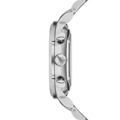 Jacques Philippe Erkek Kol Saati  JPQGC0313X6 thumbnail 2