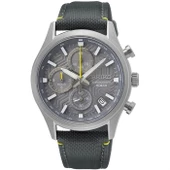 Seiko Chronograph SSB423P Erkek Kol Saati - 1