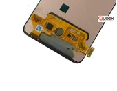 Samsung Galaxy A70 (Sm-A705Fn) Lcd Ekran Dokunmatik (Orjinali Gibi Tam Boyut Ekran) - 2