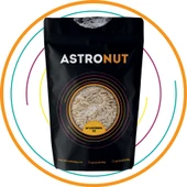 Astronut Ay Çekirdek İçi 500 Gr thumbnail 1