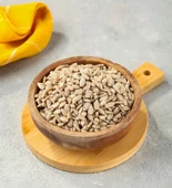 Astronut Ay Çekirdek İçi 500 Gr thumbnail 3