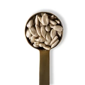 Astronut Ay Çekirdek İçi 500 Gr thumbnail 2