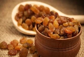 Astronut Kuru Üzüm Sarı 500 Gr - 2