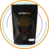 Astronut Kuru Üzüm Sarı 500 Gr - 3