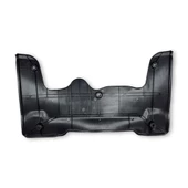 Seat Ateca 2021-2024 Motor Alt Travers Muhafaza Plastiği 3Q0199110B thumbnail 3