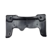 Seat Ateca 2021-2024 Motor Alt Travers Muhafaza Plastiği 3Q0199110B thumbnail 1