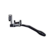 VW Golf 3 1992-1998 Silecek Kumanda Kolu 1H0953519 - 3