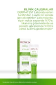 Bioxcin Acnium Konsantre Bakım Serumu 15 ml thumbnail 4