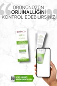 Bioxcin Acnium Konsantre Bakım Serumu 15 ml thumbnail 5