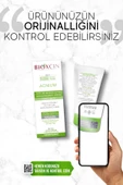 Bioxcin Acnium Sebum Dengeleyici 50 ml Nemlendirici Krem thumbnail 5