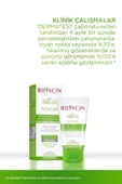 Bioxcin Acnium Sebum Dengeleyici 50 ml Nemlendirici Krem thumbnail 3