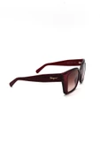 Salvatore Ferragamo SF 1042S 525 KADIN GÜNEŞ GÖZLÜ - 3