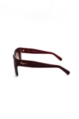 Salvatore Ferragamo SF 1042S 525 KADIN GÜNEŞ GÖZLÜ - 4