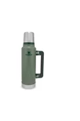 Stanley Klasik Vakumlu Çelik Termos 1.4 lt - 1