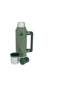 Stanley Klasik Vakumlu Çelik Termos 1.4 lt - 3