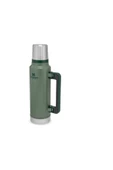 Stanley Klasik Vakumlu Çelik Termos 1.4 lt - 2