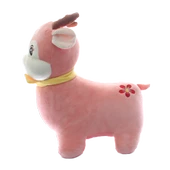 Ceylan Peluş Oyuncak 45 cm - 2