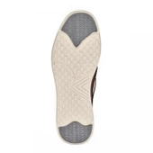 FORELLİ ADLER 45102 ORTOPEDİK HAFİF DERİ ERKEK AYAKKABI thumbnail 12