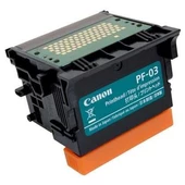 Canon PF-03 Baskı Kafası 2251B001 - 1