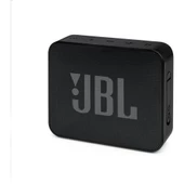 Jbl Go Essential, Bluetooth Hoparlör, Ipx7, Siyah - 1