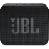 Jbl Go Essential, Bluetooth Hoparlör, Ipx7, Siyah - 2