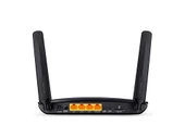Tp-Link Archer MR200 4G LTE Dual Bant Router Sim Kartlı - 2