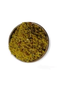 Gold Patee (Mor Kapak) Doğa Kuşu Yumurta Maması 500gr - 2