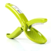 BUFFER® Kestane Çizici Chesnut Cutter - 5