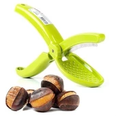 BUFFER® Kestane Çizici Chesnut Cutter - 2