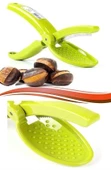 BUFFER® Kestane Çizici Chesnut Cutter - 1