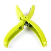 BUFFER® Kestane Çizici Chesnut Cutter - 6