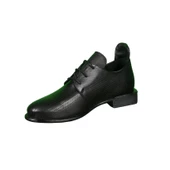 VENÜS 2050150 KADIN KLASİK AYAKKABI thumbnail 7