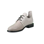 VENÜS 2050150 KADIN KLASİK AYAKKABI thumbnail 2