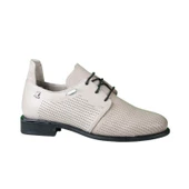 VENÜS 2050150 KADIN KLASİK AYAKKABI thumbnail 5