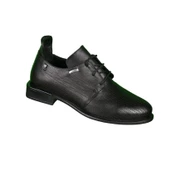 VENÜS 2050150 KADIN KLASİK AYAKKABI thumbnail 4