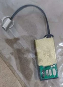 S-link SLX-CR20 Usb 2,0 Micro Sd Kart Okuyucu - 1
