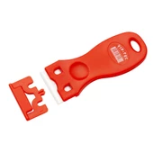 VIP-TEC Mini Hassas Kazıma Bıçağı Yerli Üretim - 1