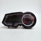 KM SAATİ Z ONE S - 1