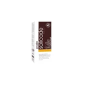 Salicade Duş Jeli 300 ml - 1
